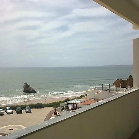 Rocha Praia Mar Beach Front Line Bay Portimão Quarto foto